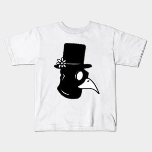 Doc Kids T-Shirt